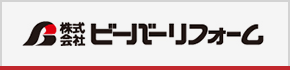 https://www.beaver-reform.com/