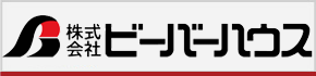 https://www.beaverhouse.net/
