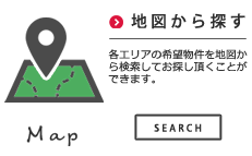 https://beaverlease.annex-homes.jp/map_search_3507.html